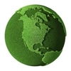 Global youth